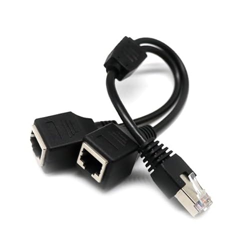 ネットワークスプリッター」の人気商品一覧 | 安い商品を通販